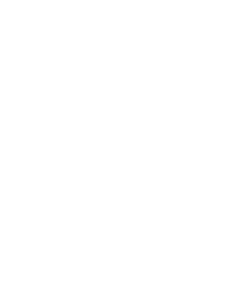 Belediye Logo